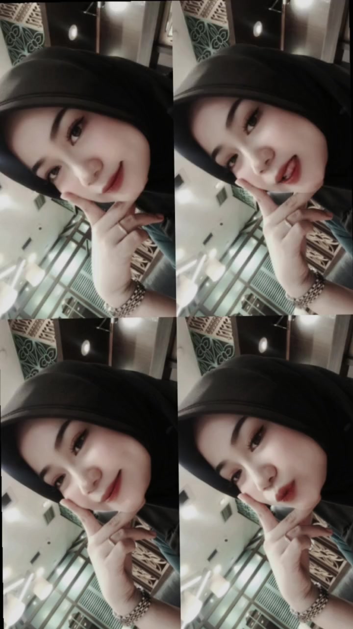 @Riskae29
