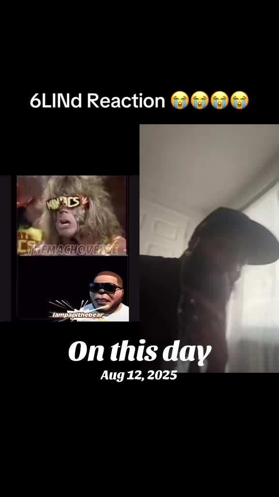 @MOVAHCRYPT🐉♿🗝️