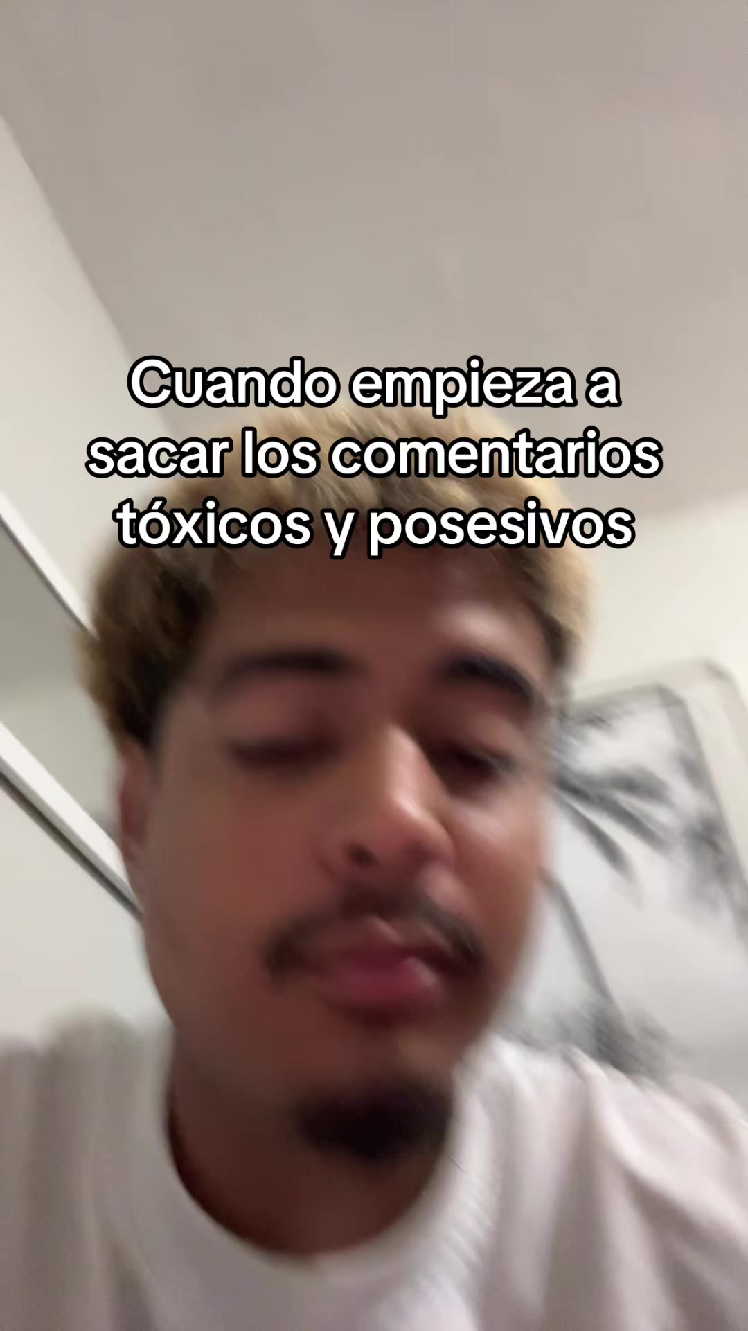 @NAHUM