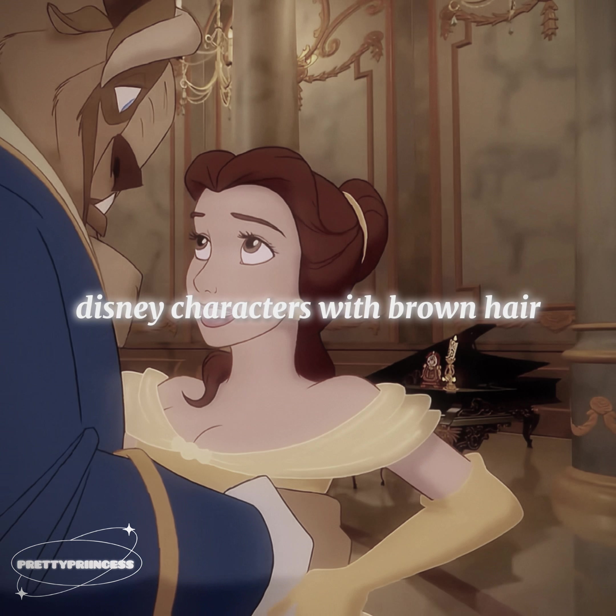 @𝓚𝓪𝓻𝓲𝓷𝓪𐙚₊˚⊹♡