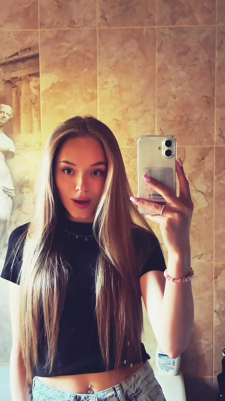 @VikiVi