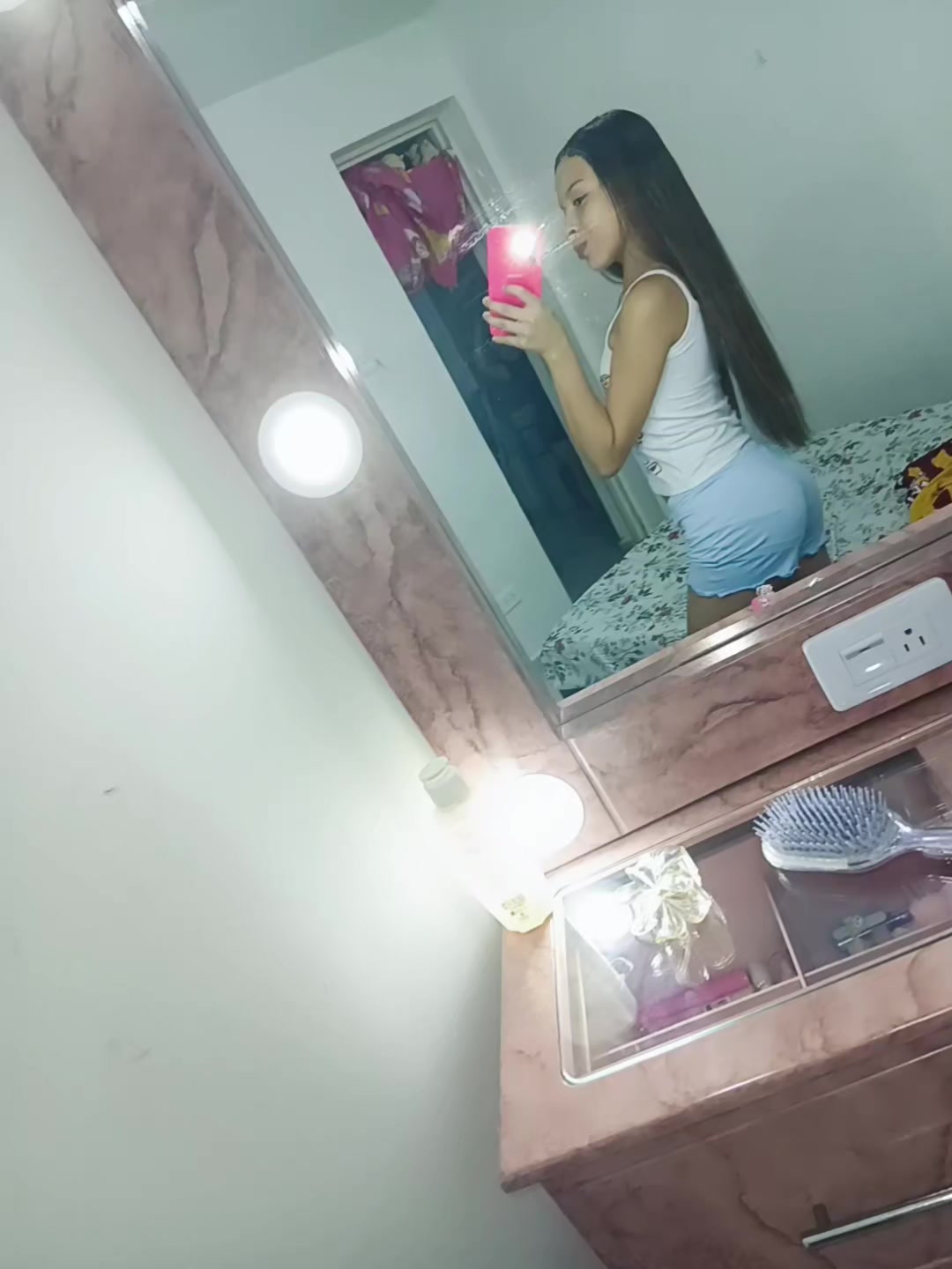 @sofi🧚♀️