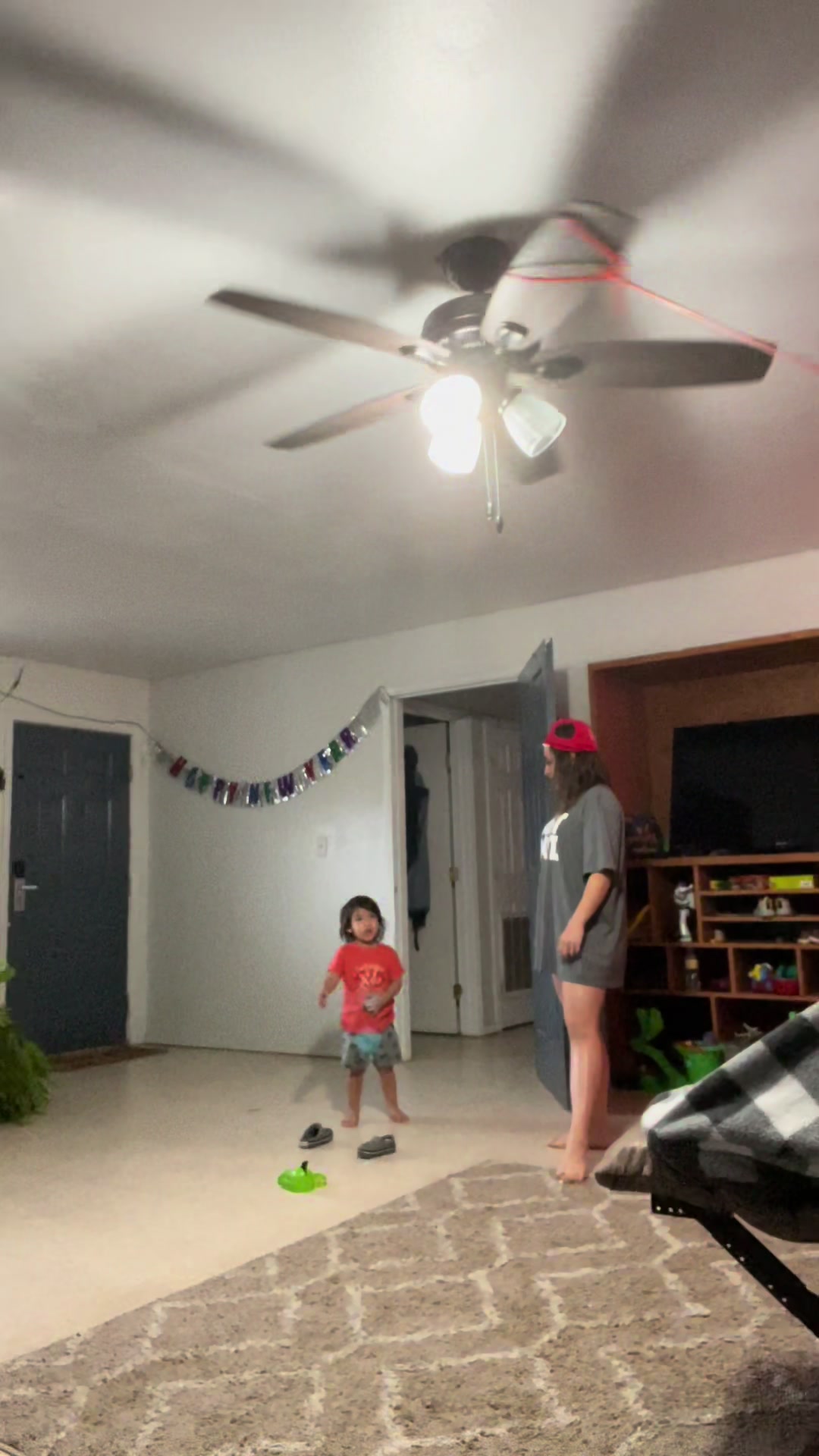 @Jenn La Loca