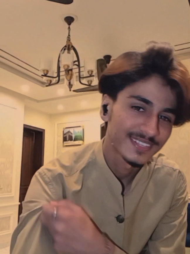 @mR__FaIzAn_07