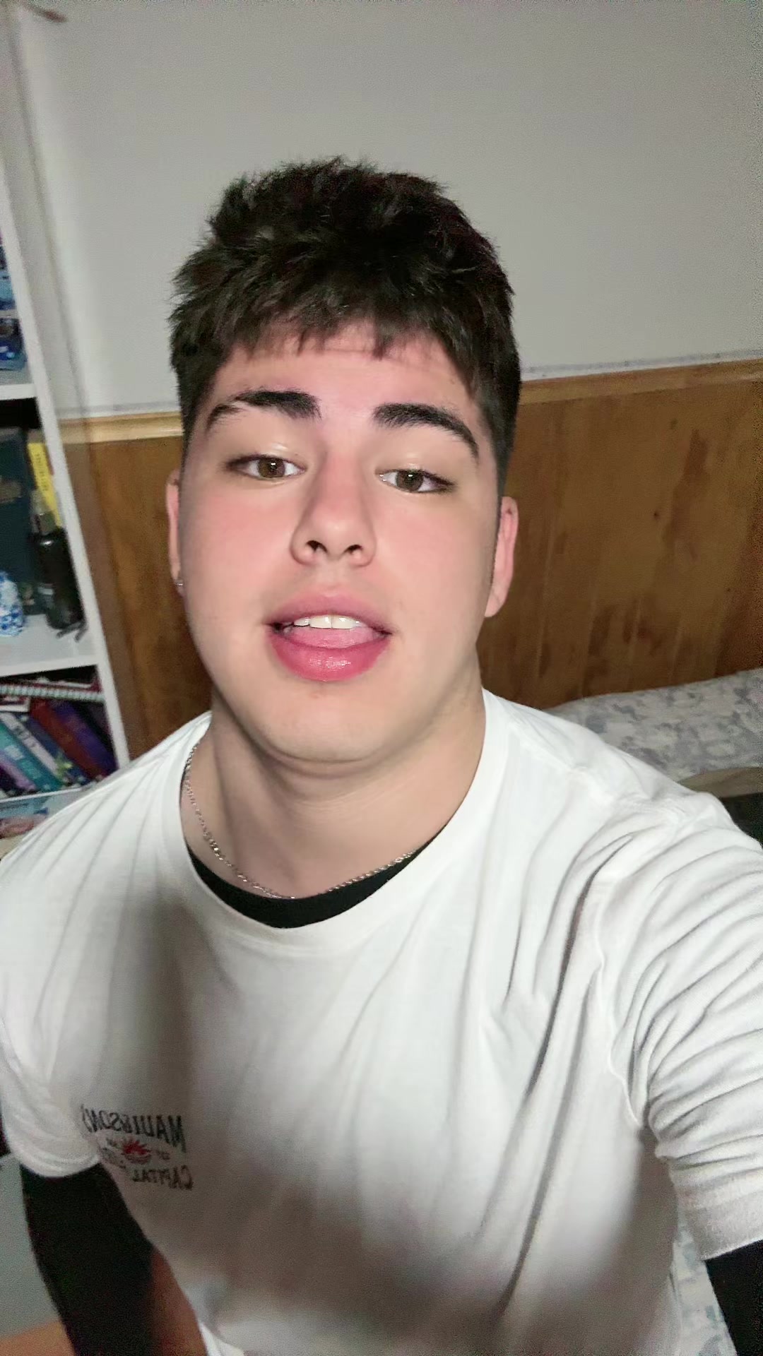 @ik.090513