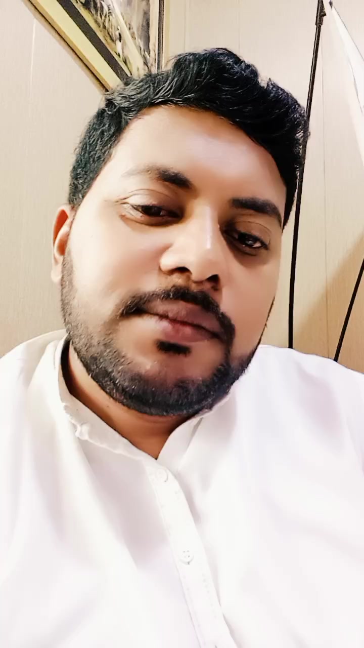 @Mr Akbar Pakistanii