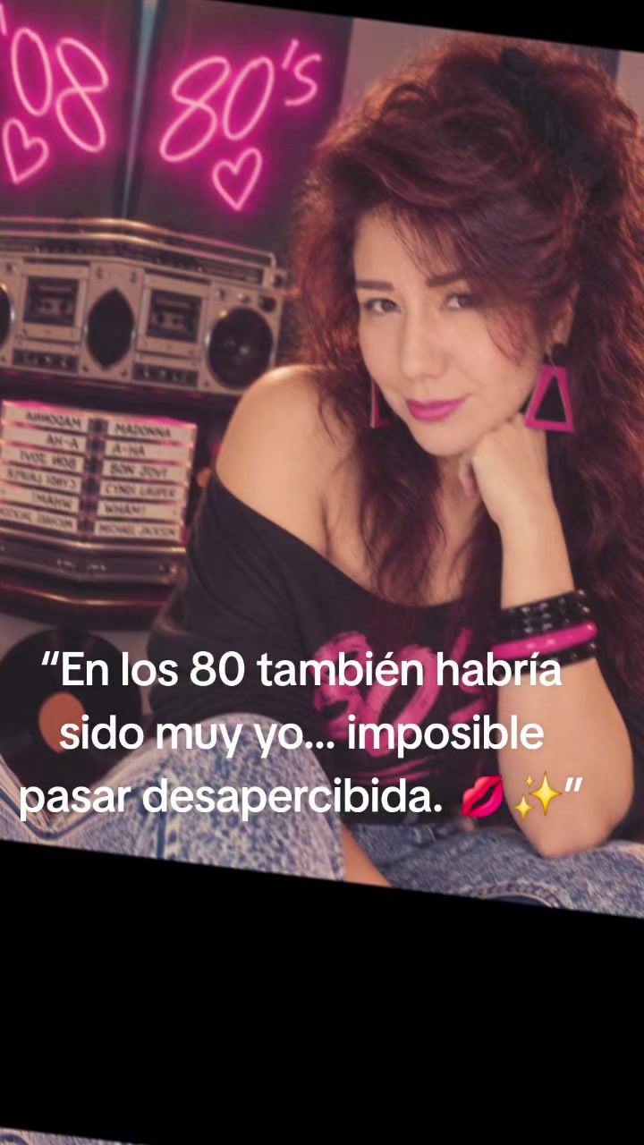 @Yessica García