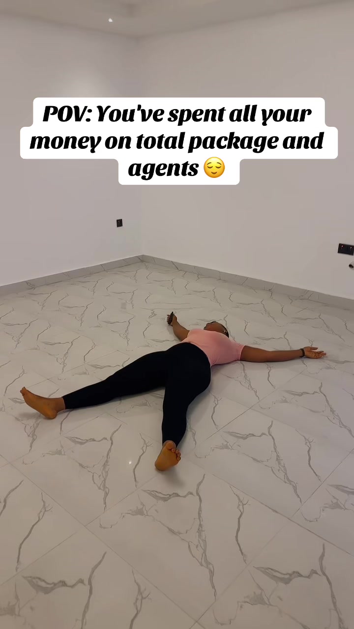 @Ada
