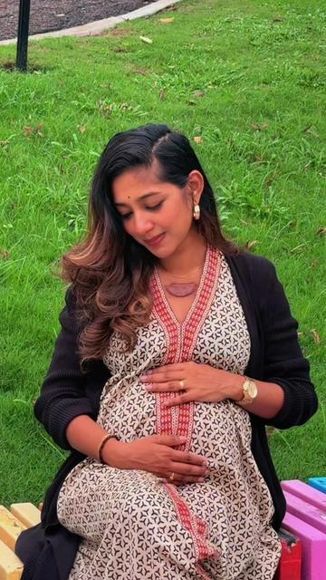 @Pavitrasevi