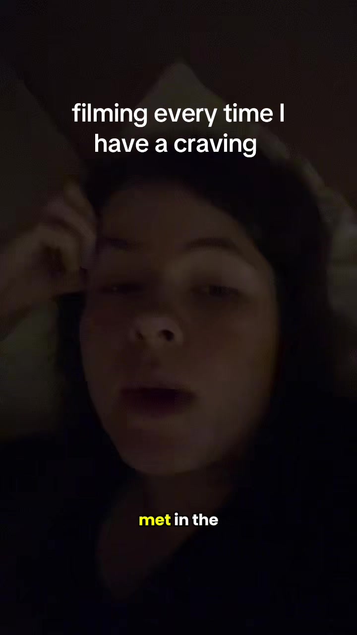 @annathirsttraps