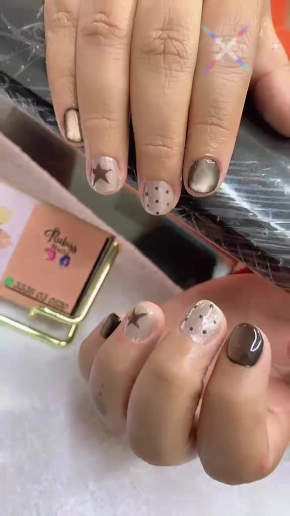 @Rubiss Nailss