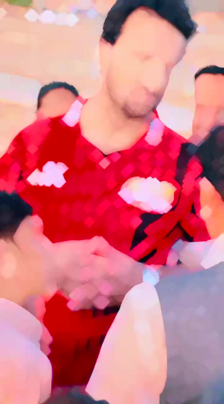 @🍁 Inayat IK 🍁