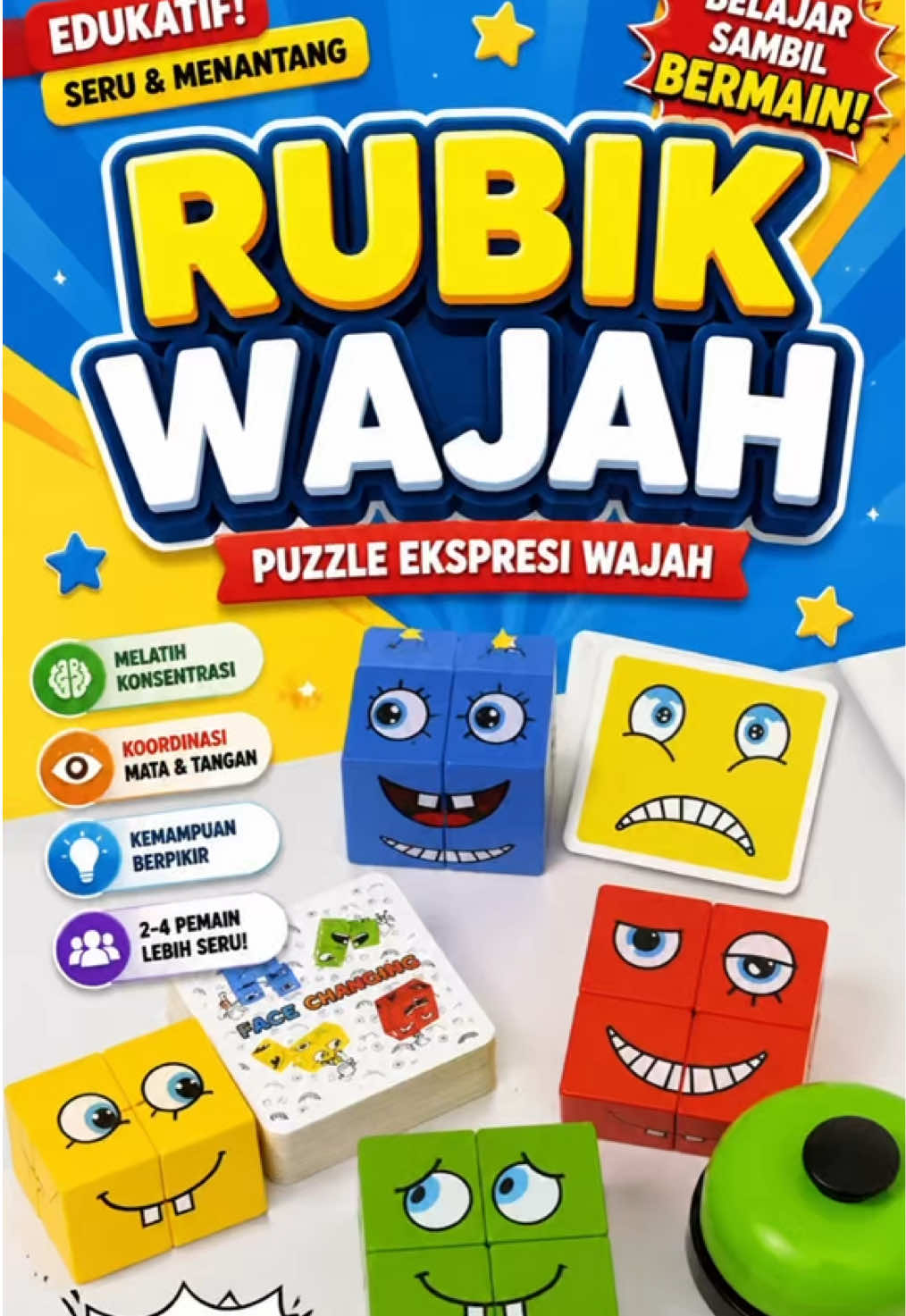 @Hawwari Toys