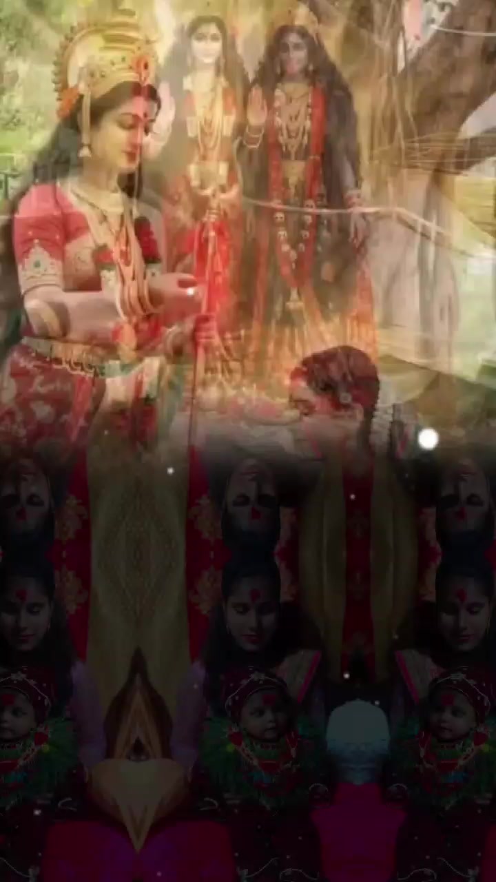 @Nabiya yadav