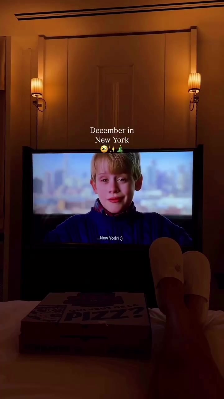 @USA