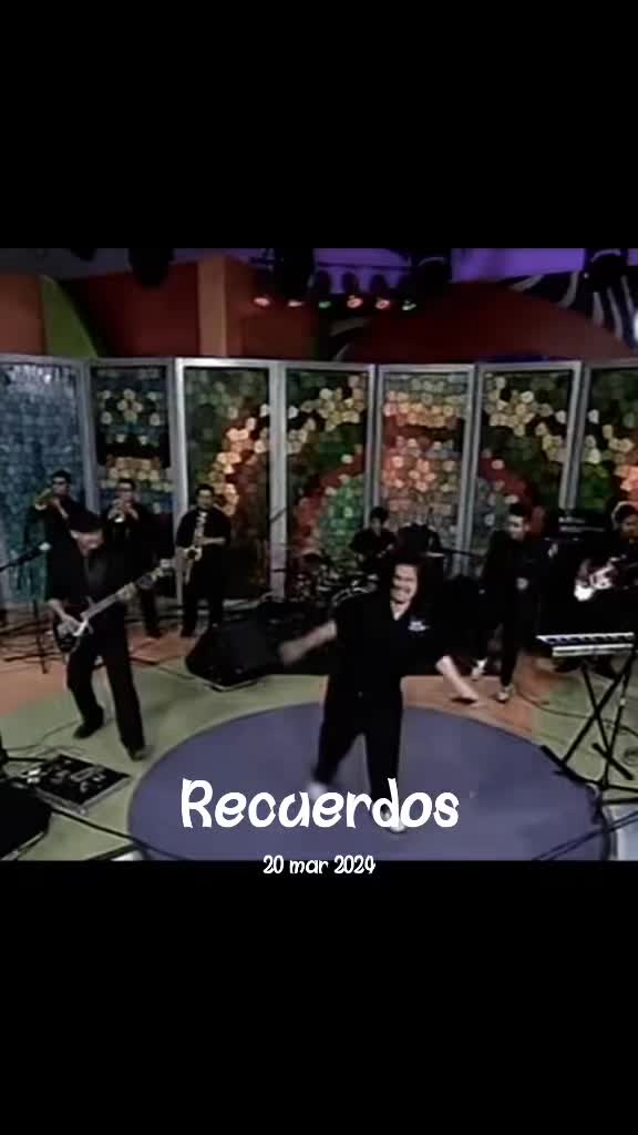 @▀▄ Ր૦८қ ֆ੮૯คძע 🎷♬🏁