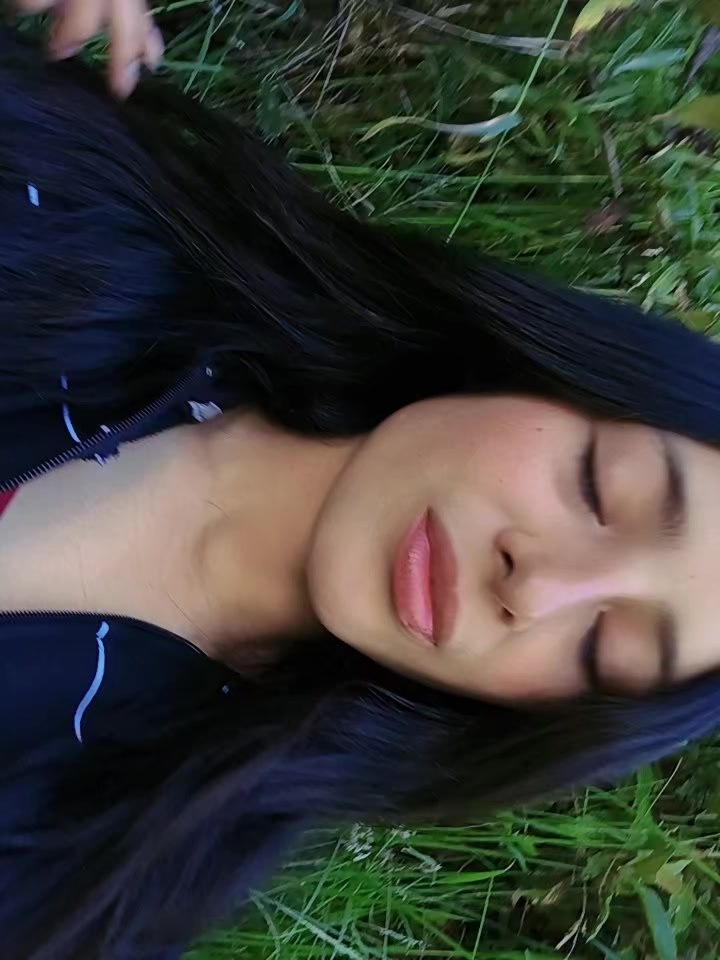 @Yamila Vera