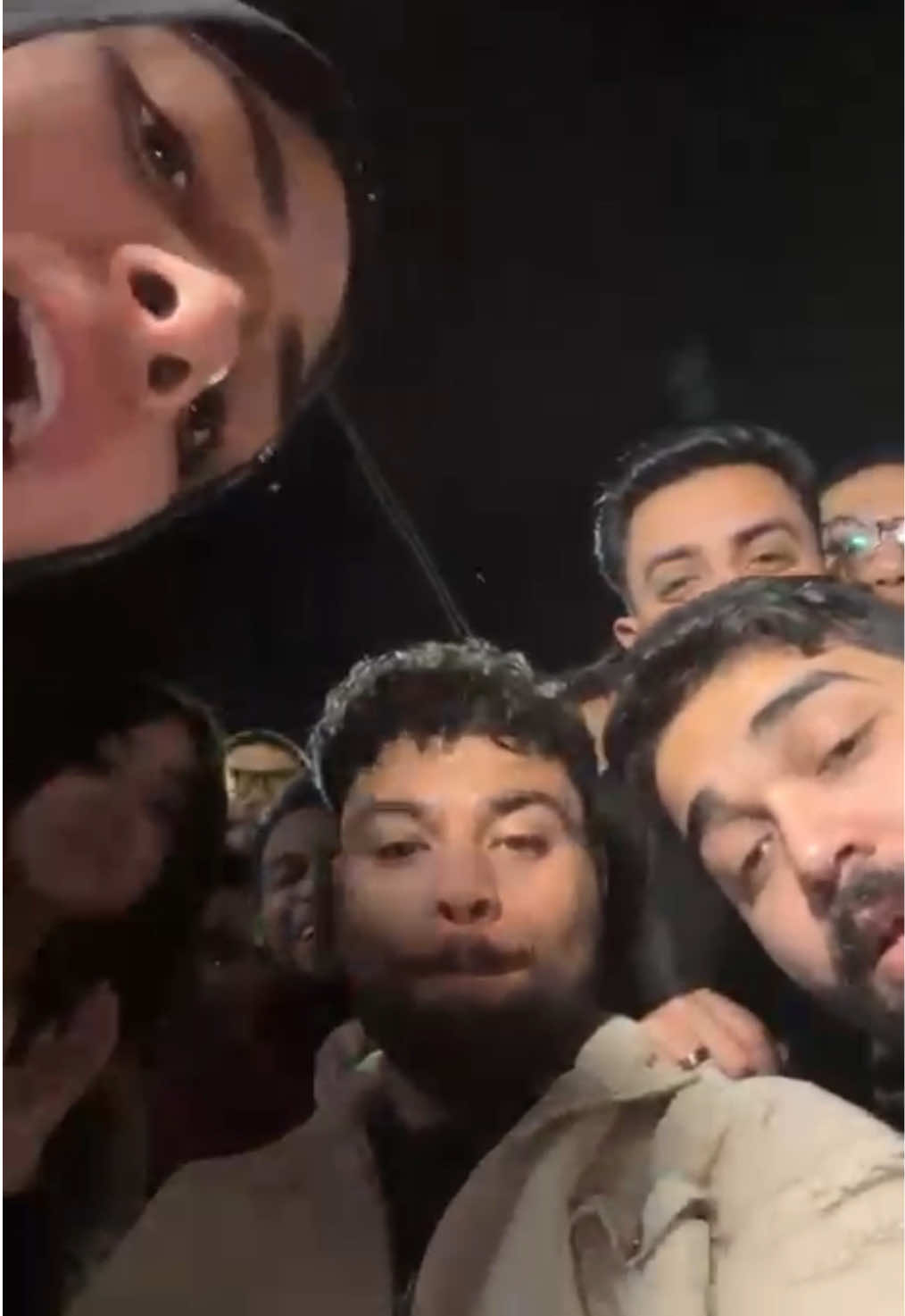 @الچوكر _ Eljoker