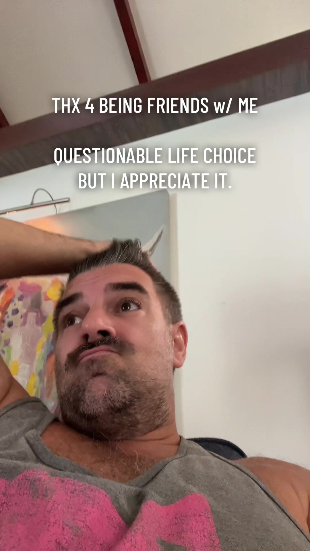 @bearfluence