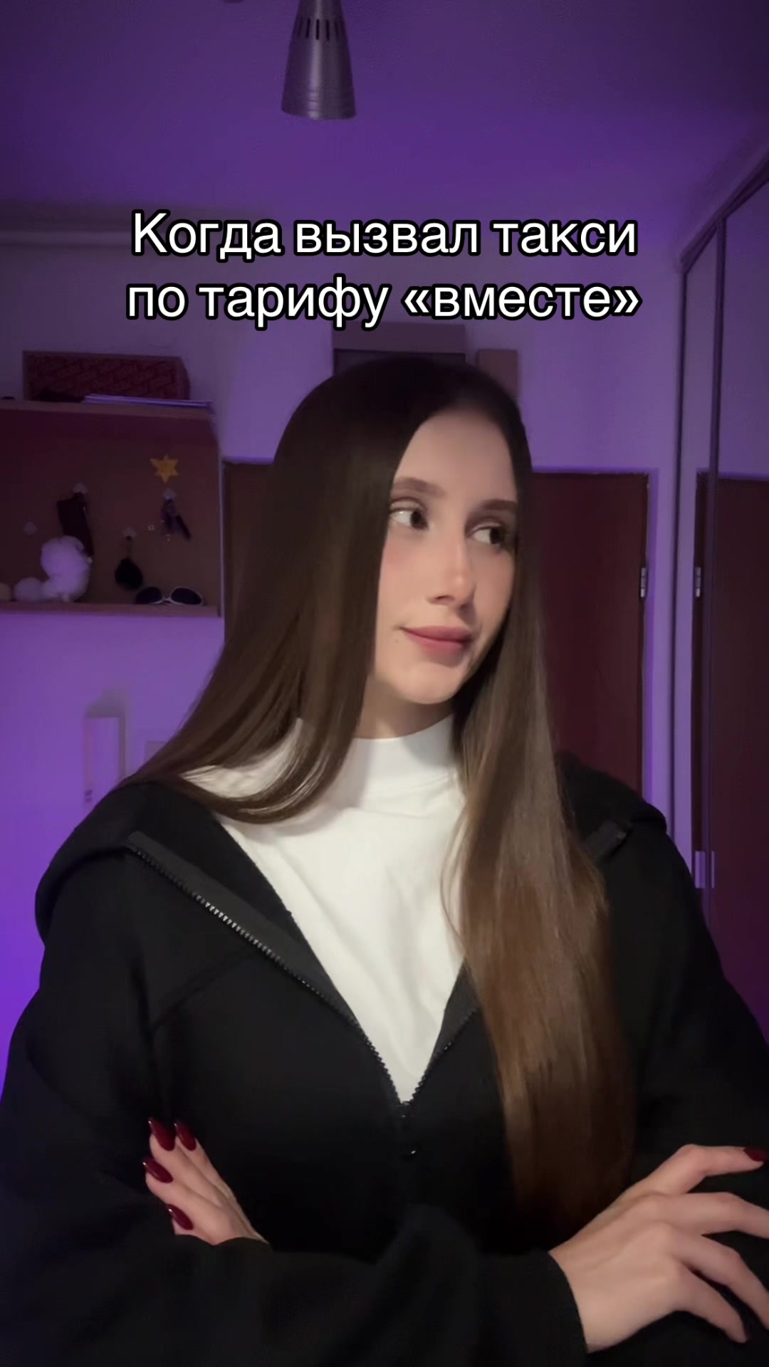 @anxi