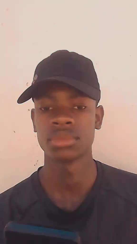 @Daniel chinyama  2006 Danny122