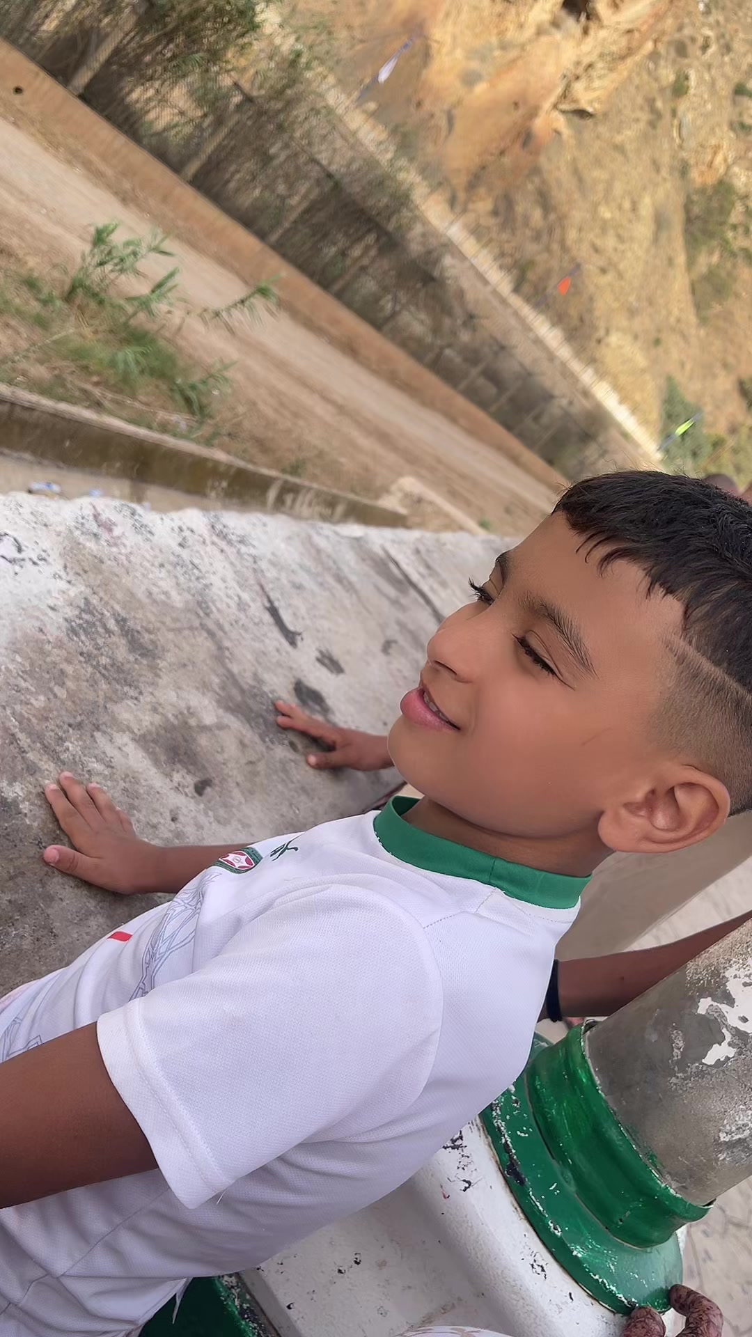@Wiam❤️🔥amir11🇲🇦