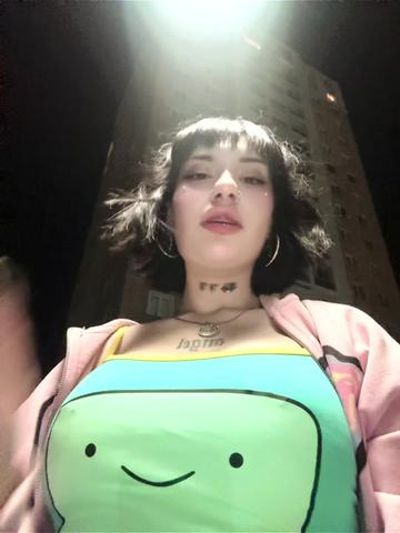 @AngelB