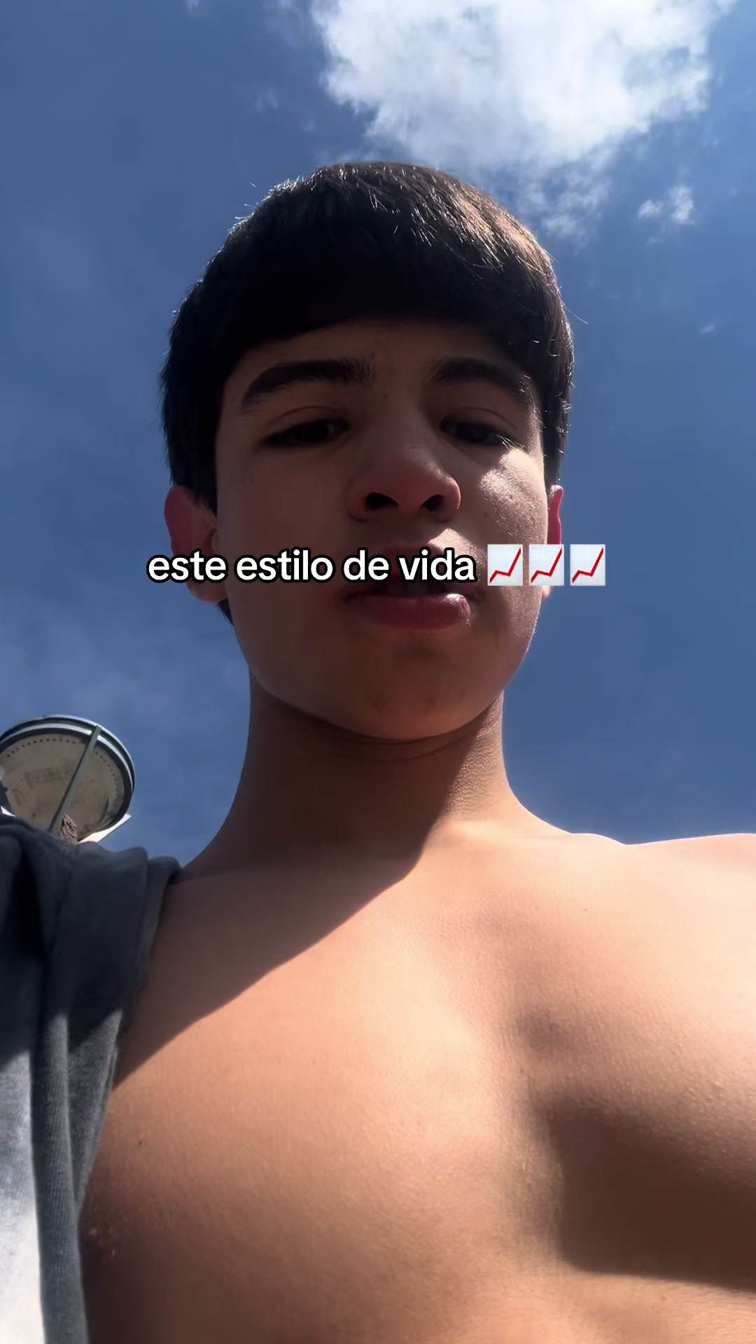 @santinolifts