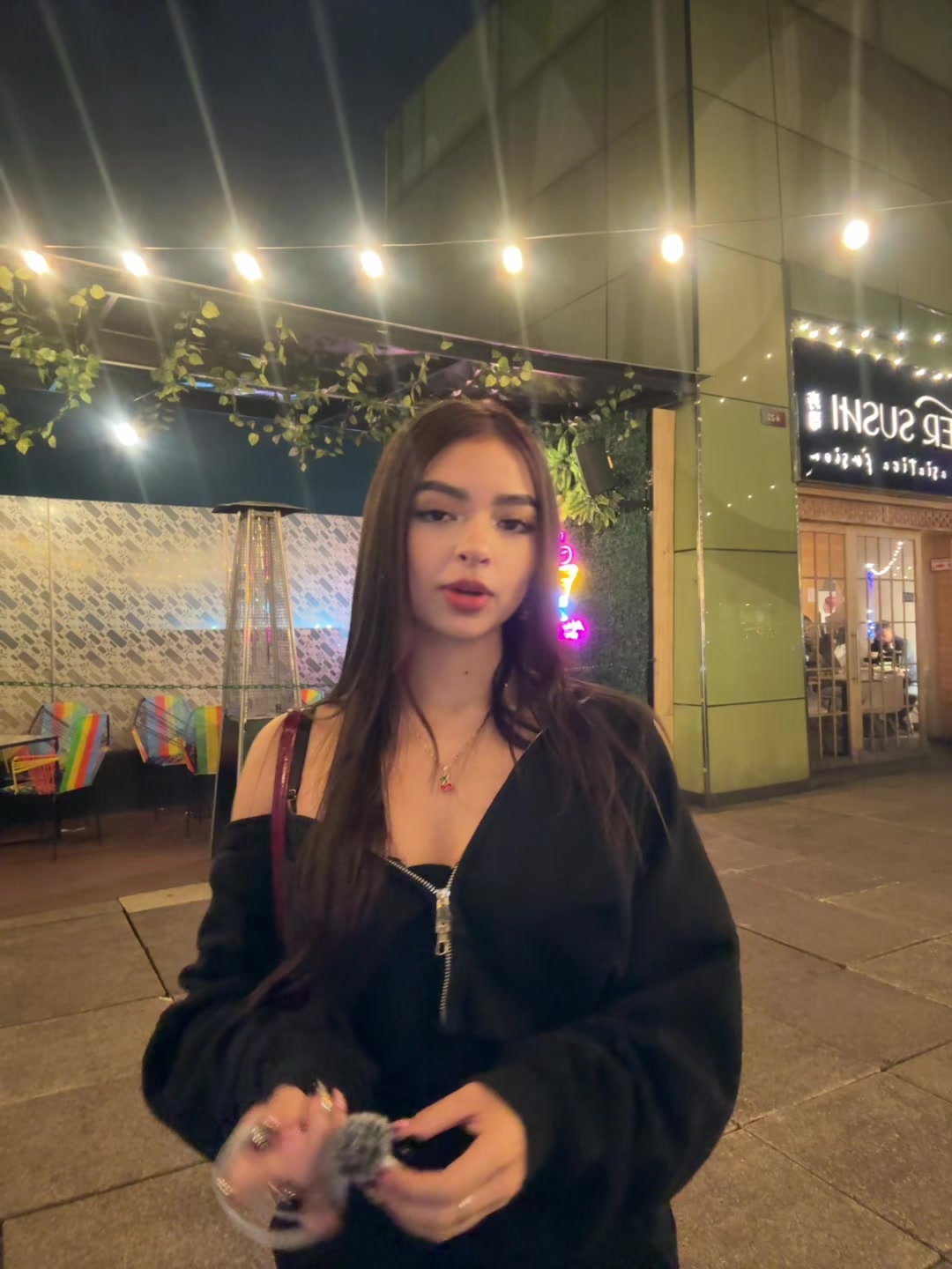 @Sofi
