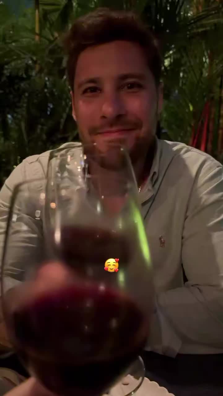@😘😘😘