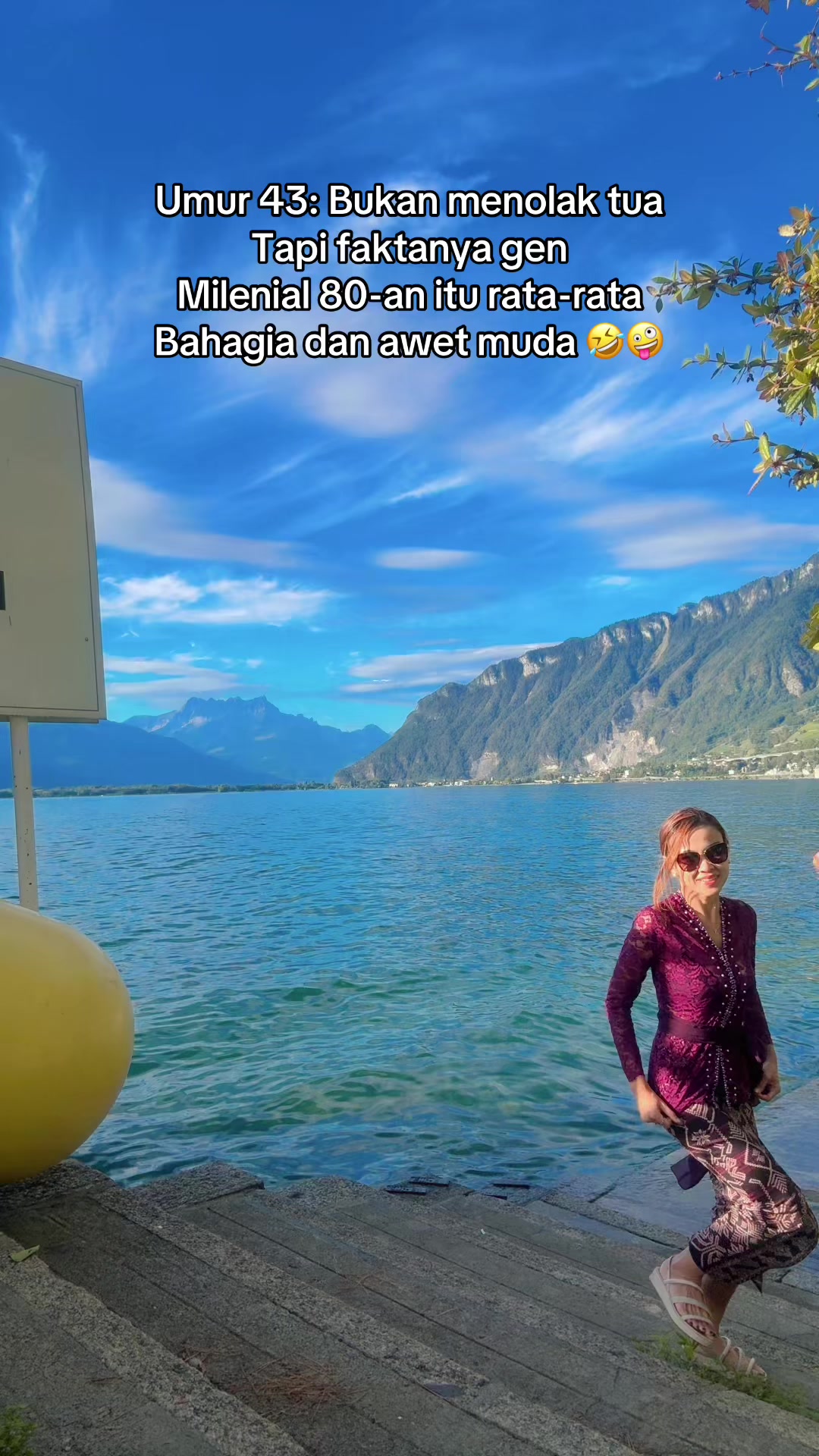 @Thasyah🇨🇭F’I.M