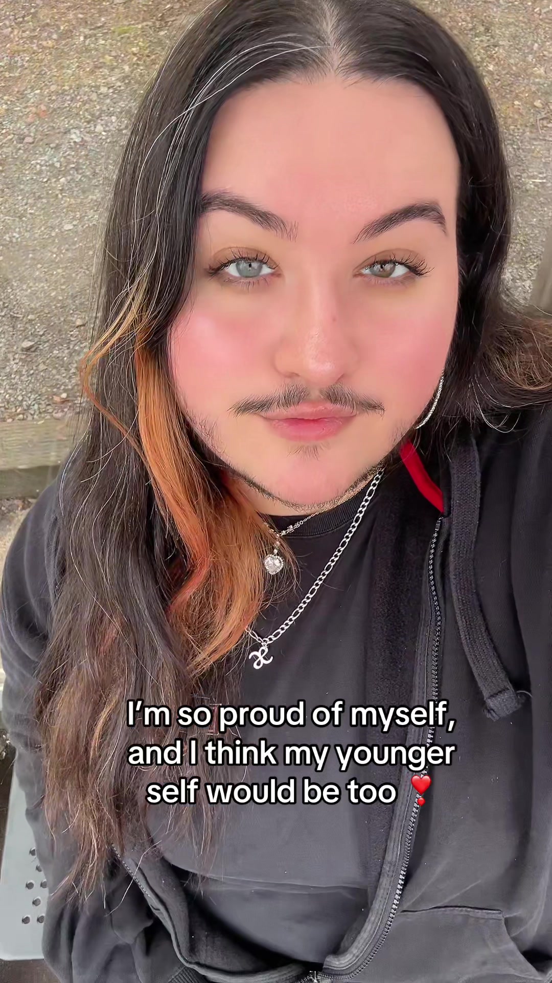 @Eli🧚♀️