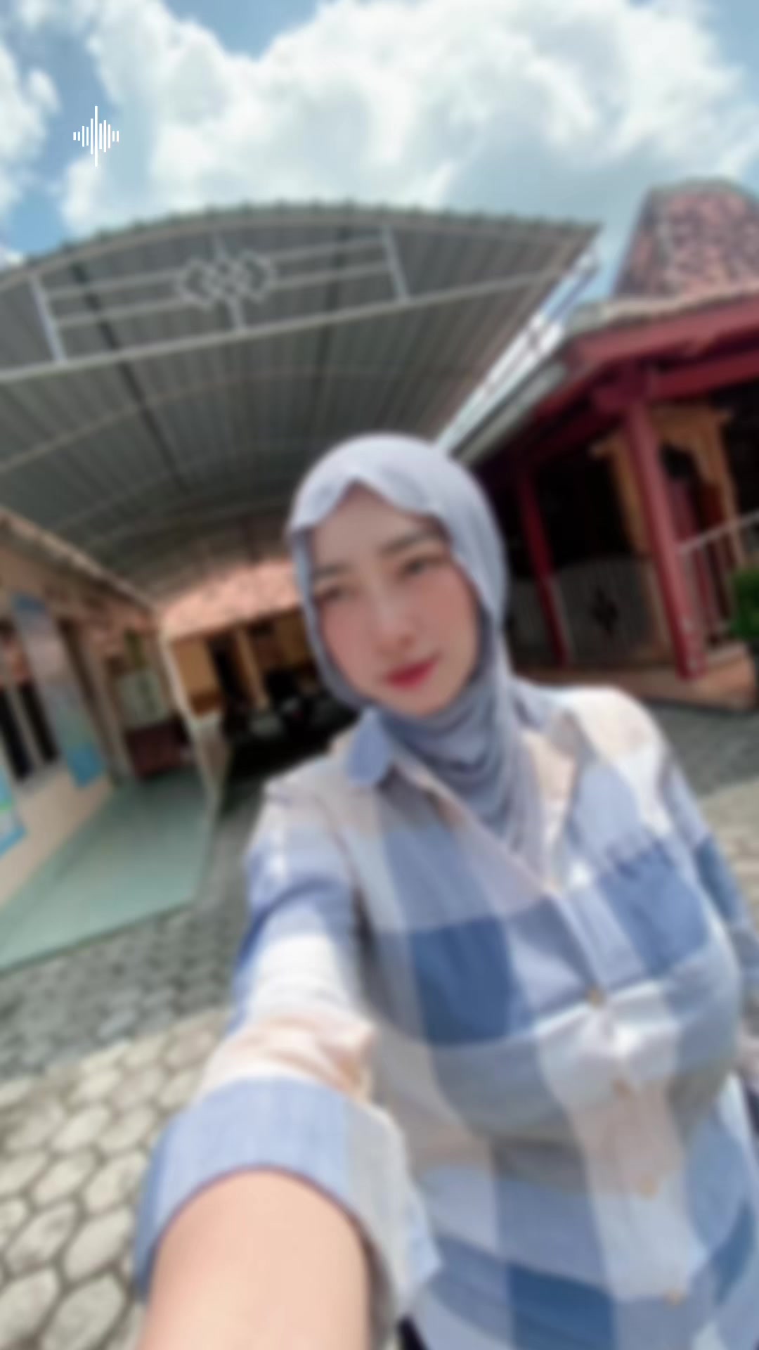 @Wahyu Sri Pujiastuti