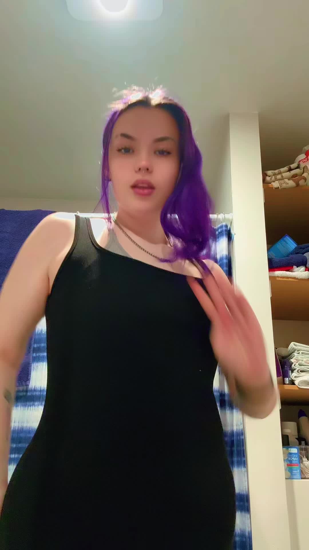@paige