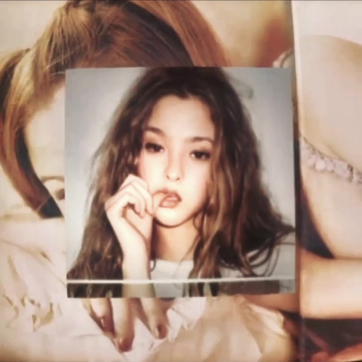 @༺♡༻