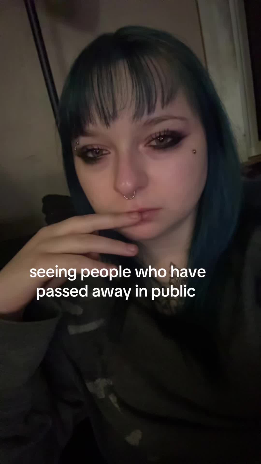 @alayzsaa