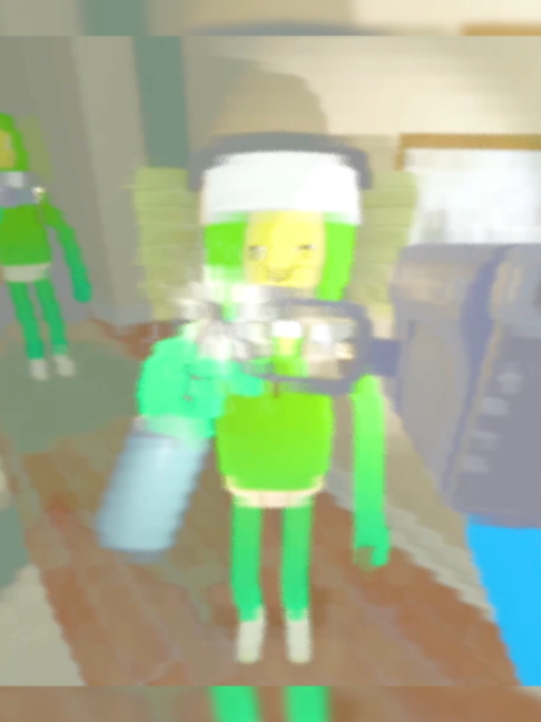 @Smashing