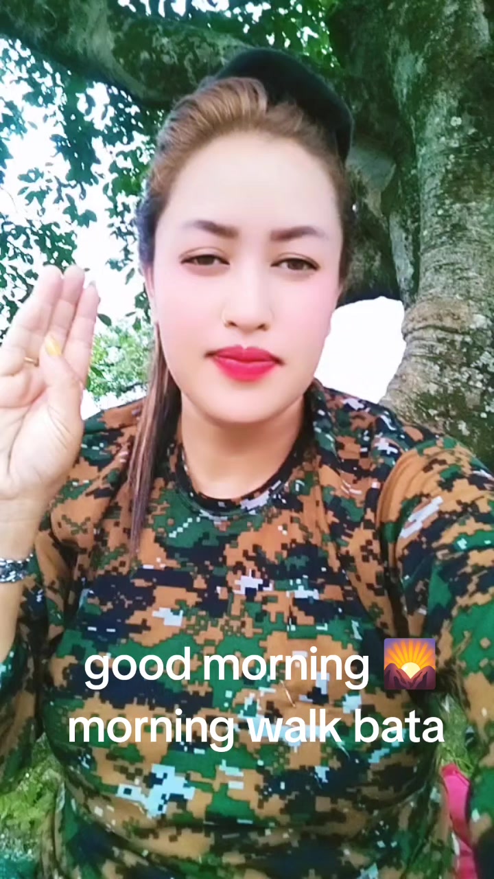 @Krishtina Rokka