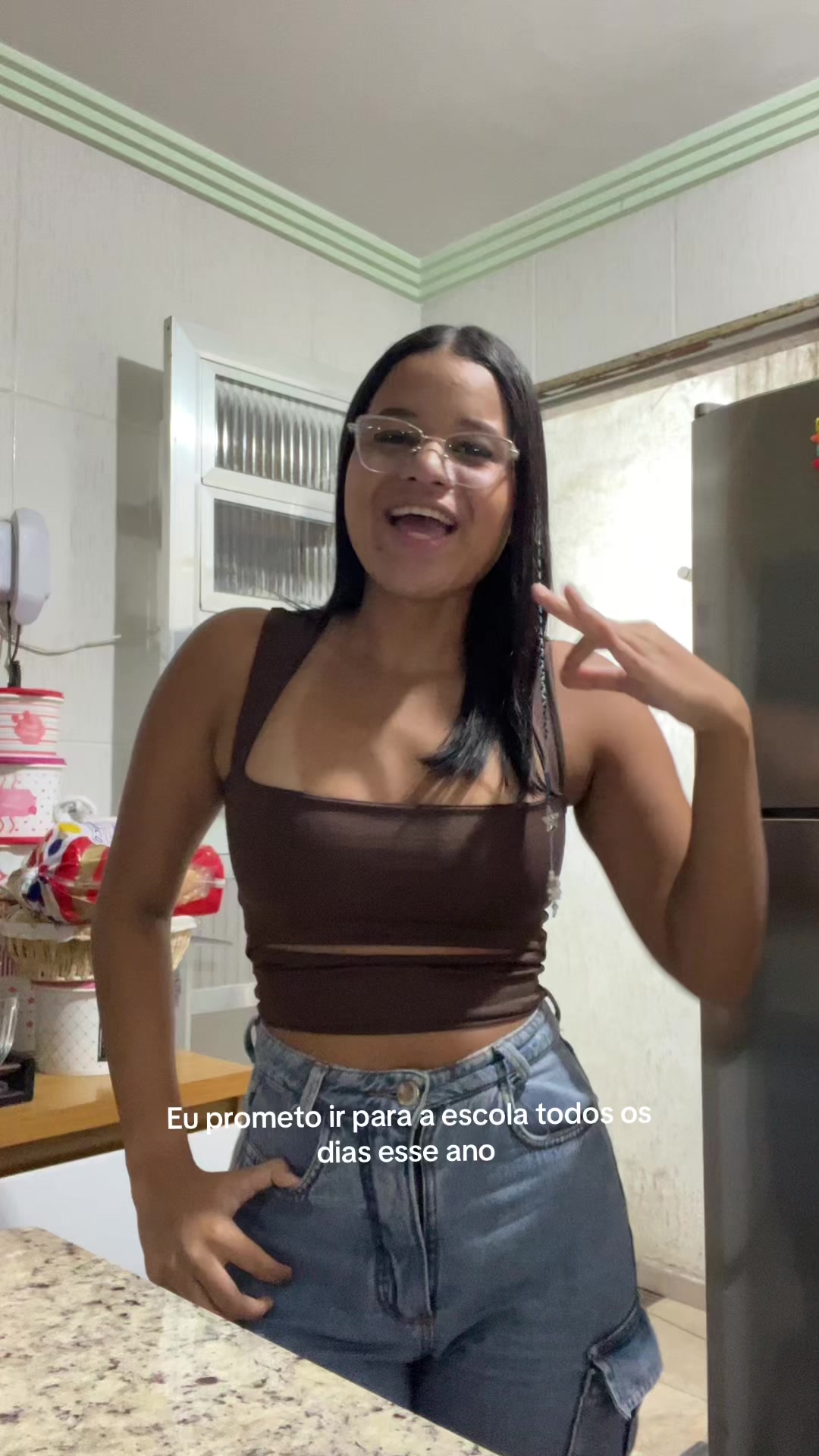 @sabrinavmx