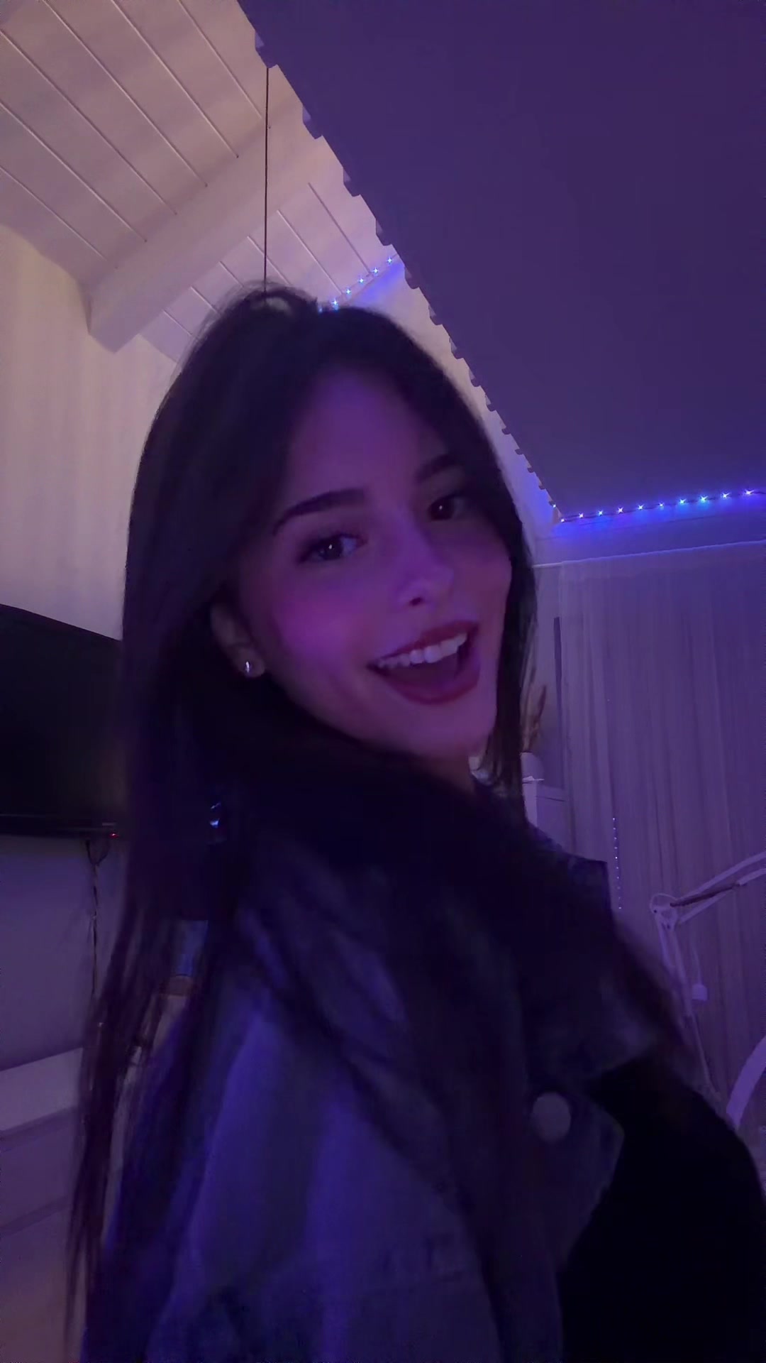 @S