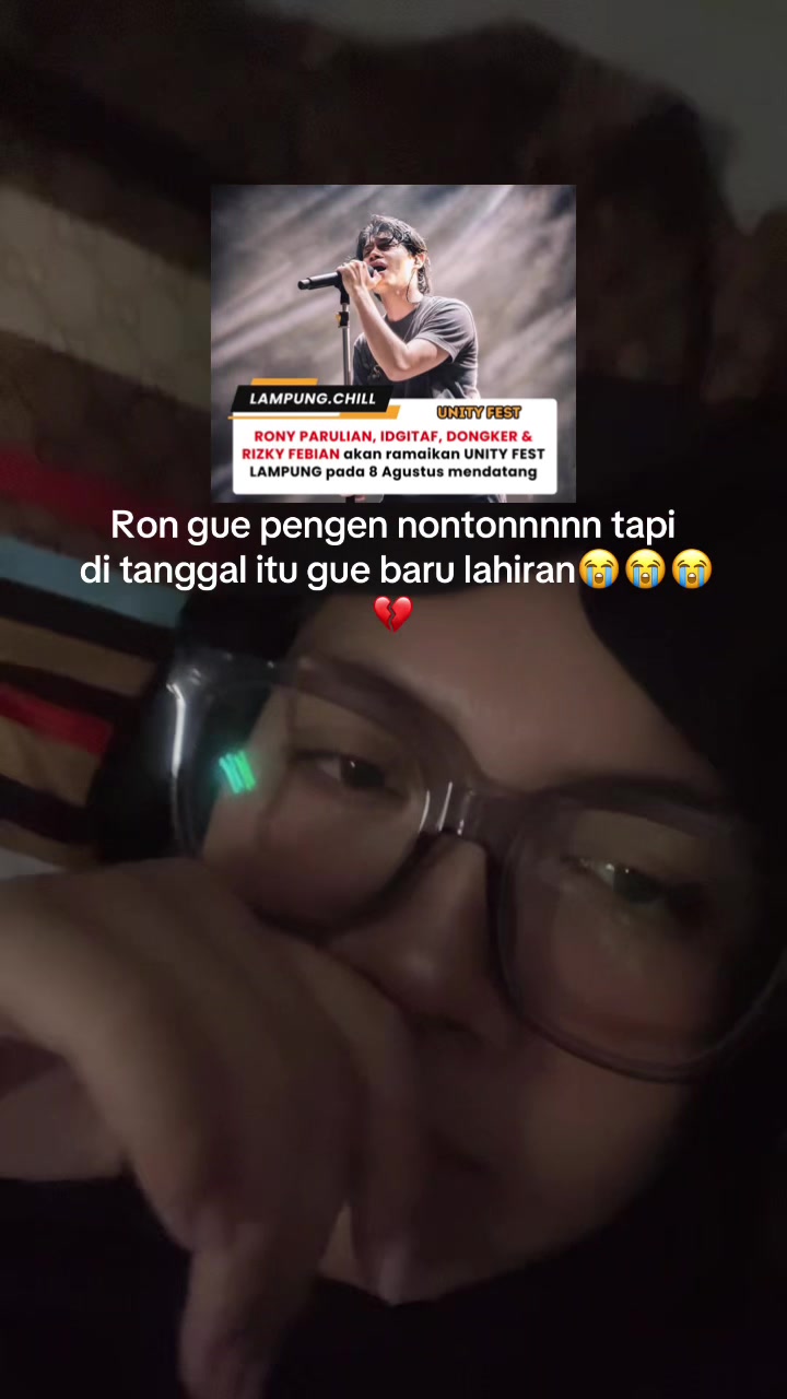 @nisa