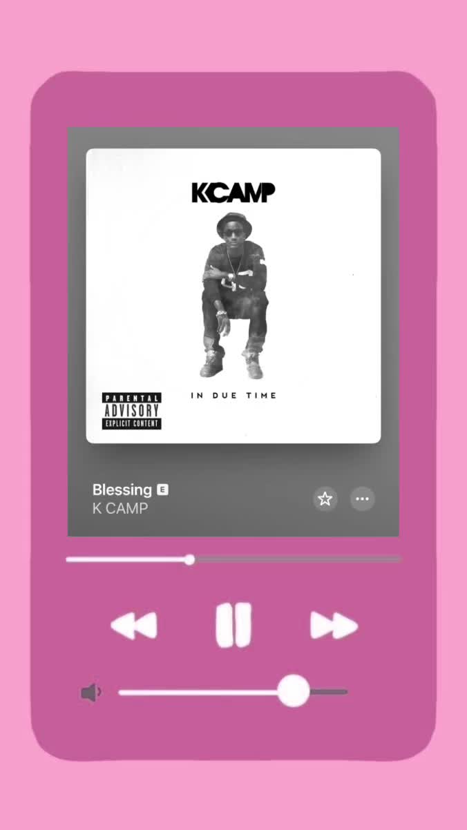 @Songs You Forgot About