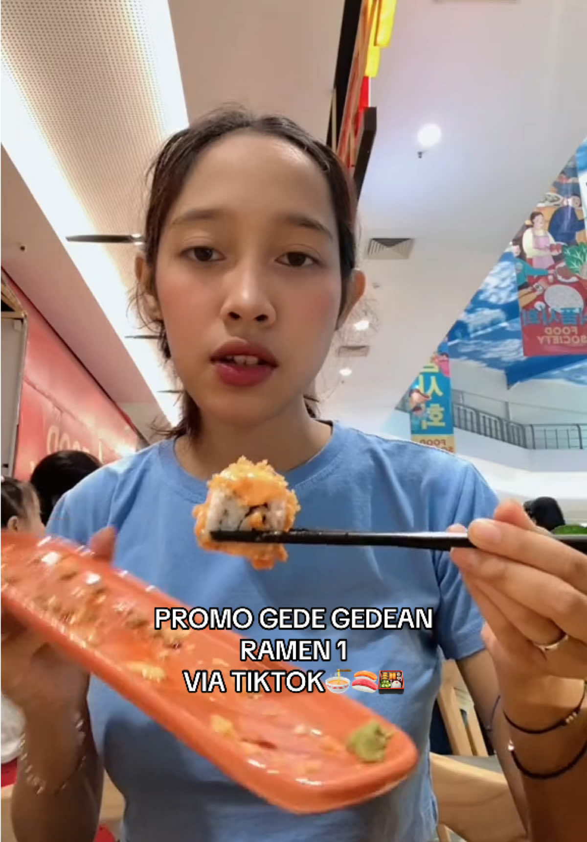 @velin