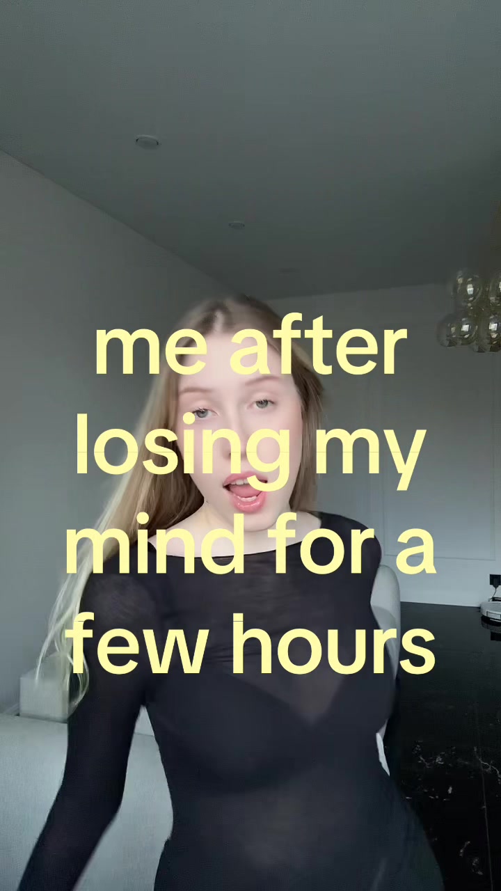 @luzualll