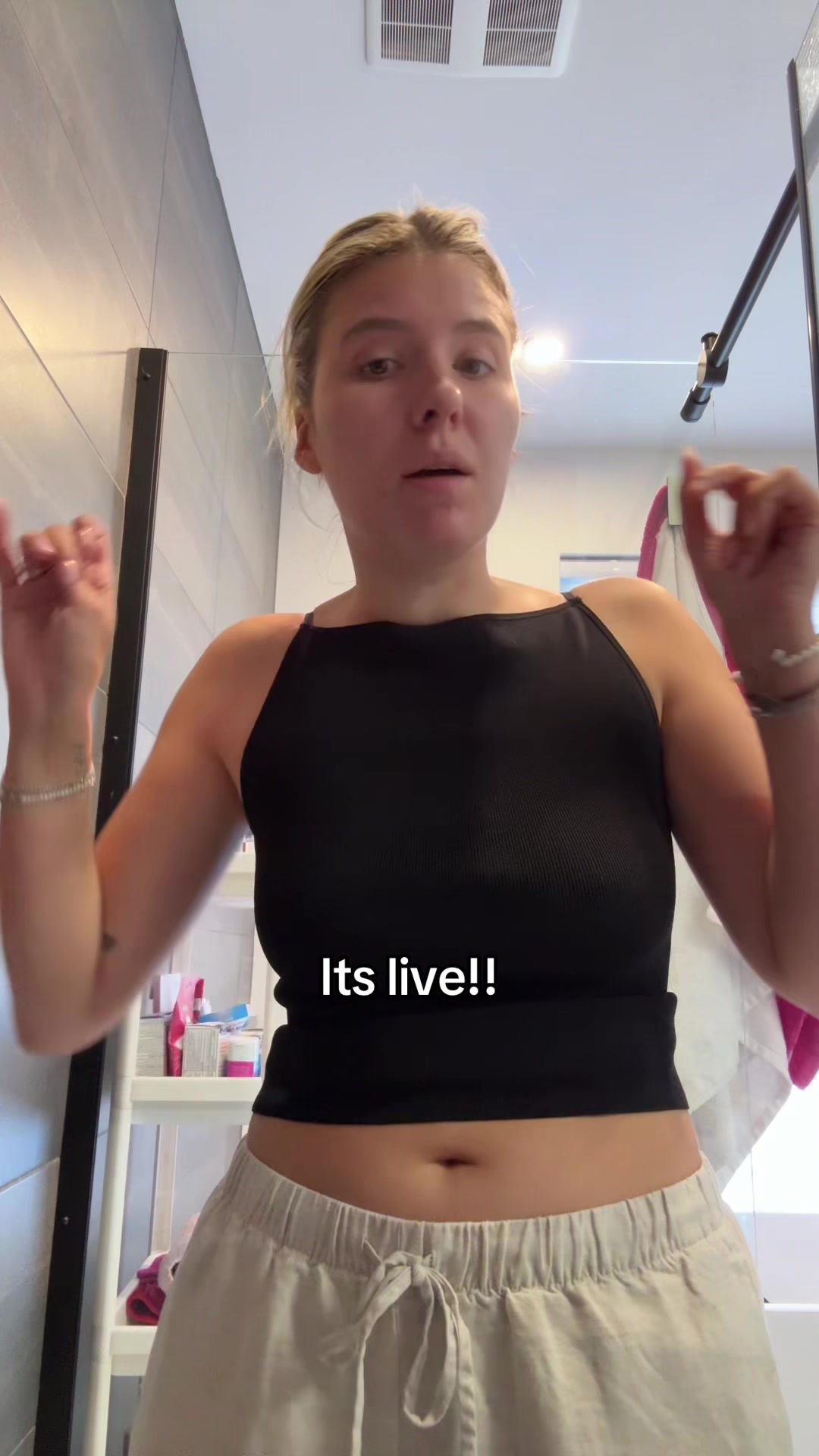 @Joanie de Pixie Woo