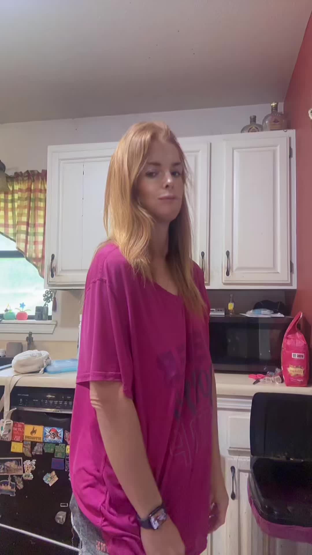 @It&rsquo;s Brittany B!t@H❤️