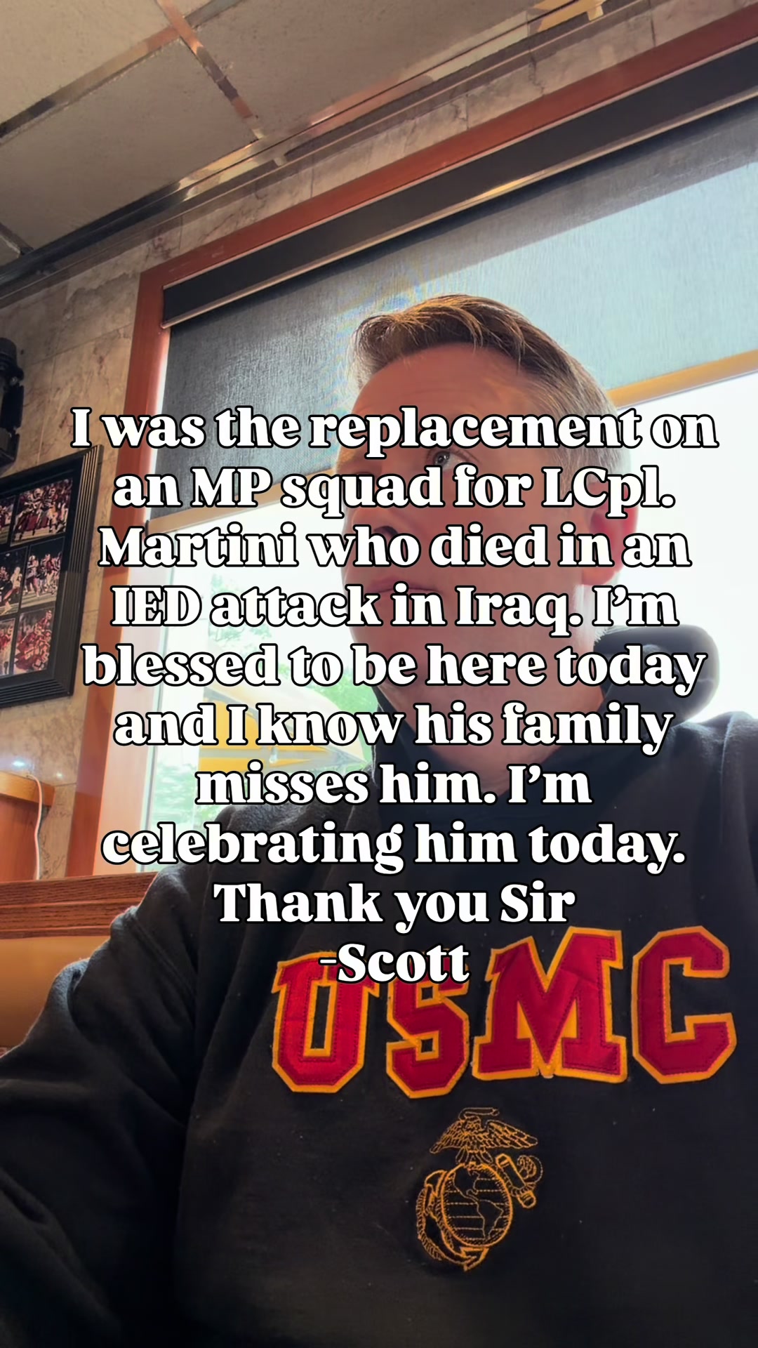 @Scottythemedium