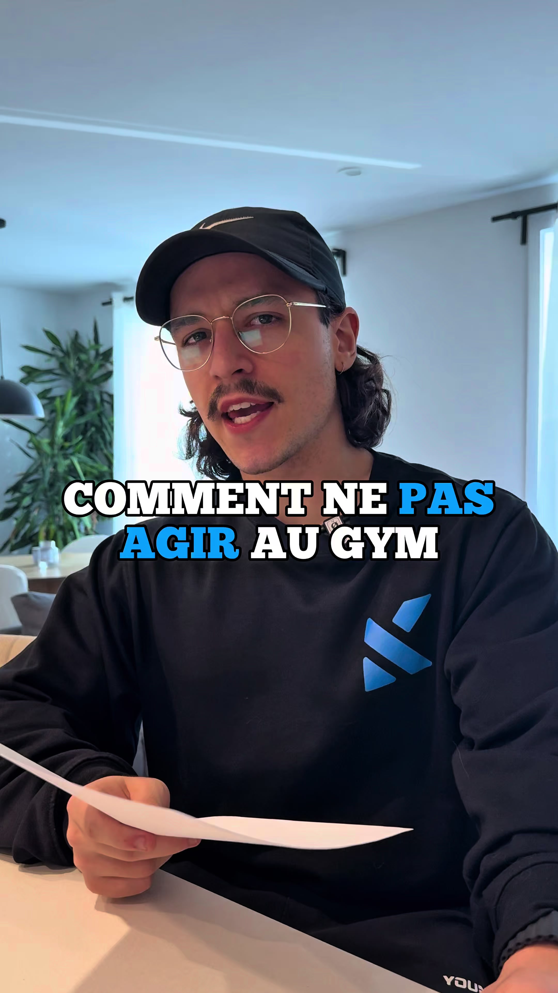 @Coach Jé
