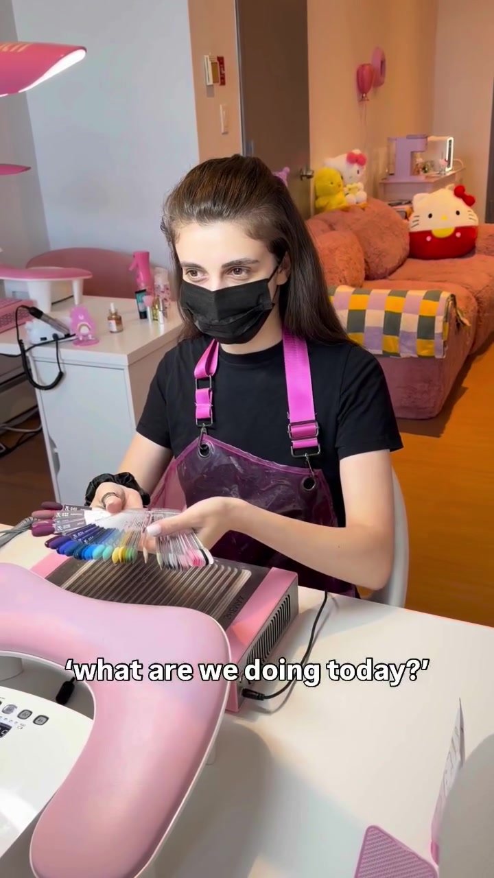 @russianclaws