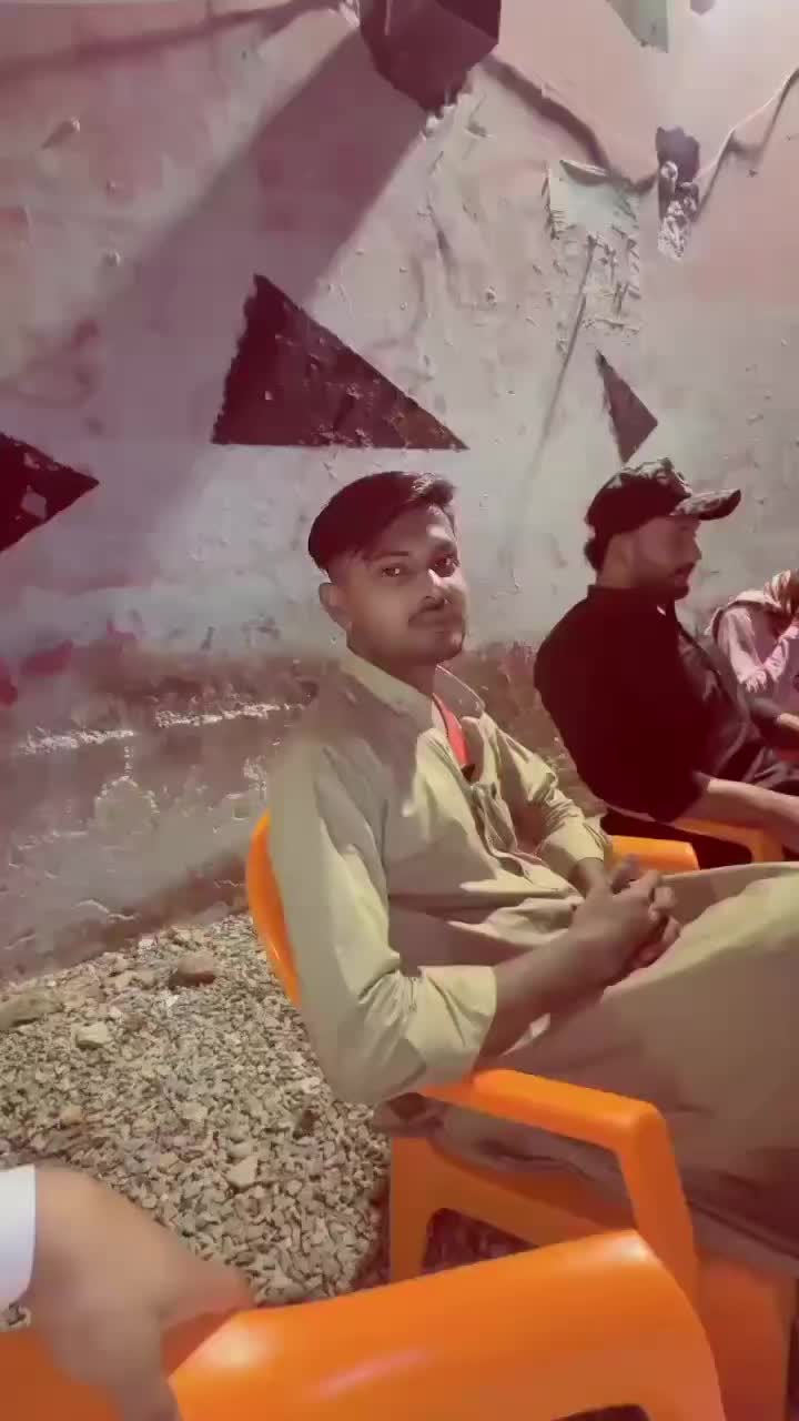 @waqasdada8t9